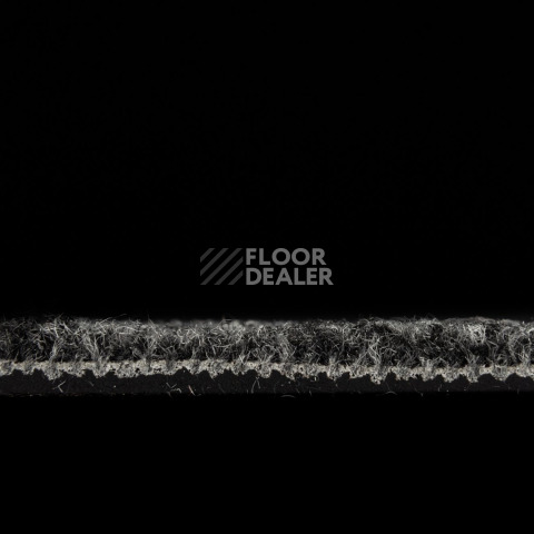 IVC Animate 989 фото 4 | FLOORDEALER