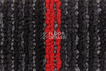 Escom Color Play - Concept 12304 фото 2 | FLOORDEALER