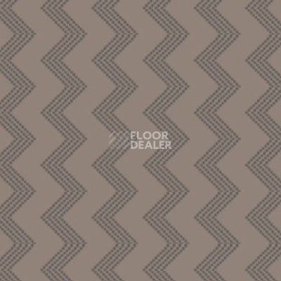 Ковролин Halbmond Quickstart b 35-4 фото 1 | FLOORDEALER