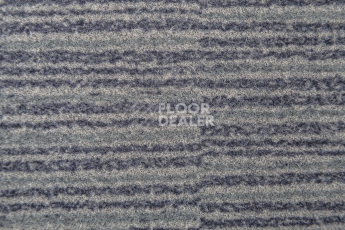 Vertigo Stripe 1622 060 фото 4 | FLOORDEALER