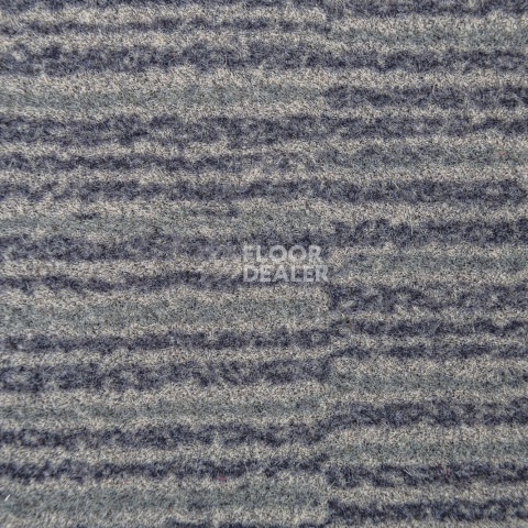 Vertigo Stripe 1622 060 фото 4 | FLOORDEALER