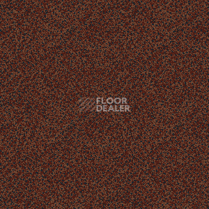 Ковролин Ege Highline Metropolitan Breezy Impressions rf 5295601 фото 1 | FLOORDEALER