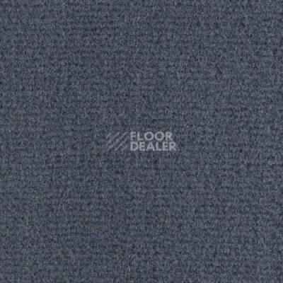 Ковролин Balsan Residentiel 976 фото 1 | FLOORDEALER