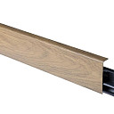 Плинтус Bonkeel Style BS7011 Style  | FLOORDEALER