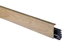 Плинтус Bonkeel Style BS7011 Style фото  | FLOORDEALER