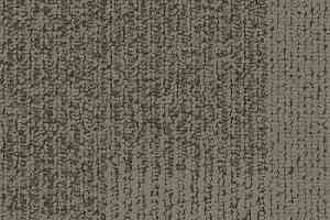 Ковровая плитка Balsan Delta Sonic Confort 770 фото  | FLOORDEALER