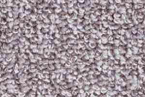Ковролин Balsan Centaure Deco 928 фото  | FLOORDEALER