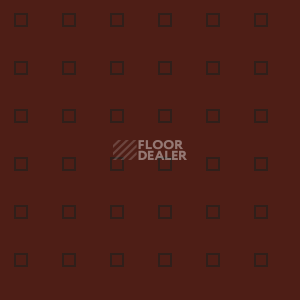 Ковролин Ege Highline Metropolitan Appearances of Structure rf 5295195 фото 1 | FLOORDEALER