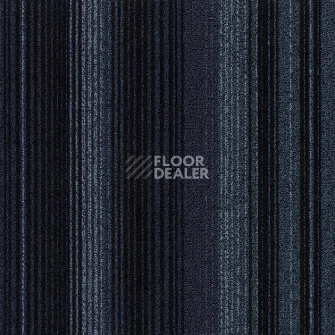 Ковровая плитка Forbo Tessera Create Space 3 3810 фото 1 | FLOORDEALER