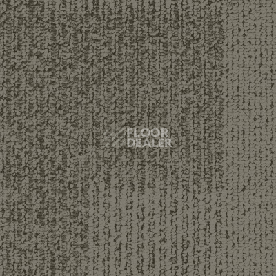 Ковровая плитка Balsan Delta Sonic Confort 770 фото 1 | FLOORDEALER