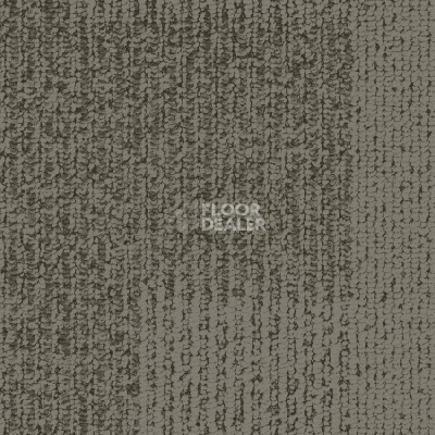 Ковровая плитка Balsan Delta Sonic Confort 770 фото 1 | FLOORDEALER