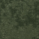 Ковровая плитка Desso Grezzo Vivid ad 05 7932 B8  | FLOORDEALER