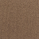 Ковровая плитка Modulyss Cobbles Cobbles 214  | FLOORDEALER