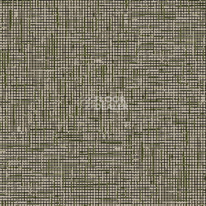 Ковролин Ege Highline Metropolitan Breezy Impressions rf 5295657 фото 1 | FLOORDEALER