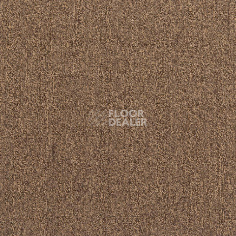 Ковровая плитка Modulyss Cobbles Cobbles 214 фото 1 | FLOORDEALER