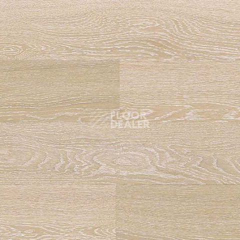 Wood Xl замковое Oak Milch фото 4 | FLOORDEALER