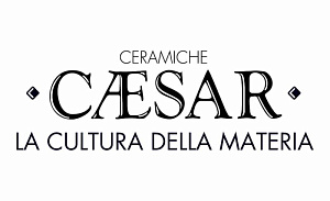 Caesar