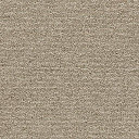 Ковровая плитка Forbo Tessera Layout & Outline 2114 Powder  | FLOORDEALER