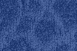 Ковровая плитка Balsan Stream Sonic Confort 180 фото  | FLOORDEALER