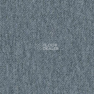 Ковровая плитка Desso Essence 8904 фото 1 | FLOORDEALER