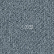 Ковровая плитка Desso Essence 8904 фото 1 | FLOORDEALER