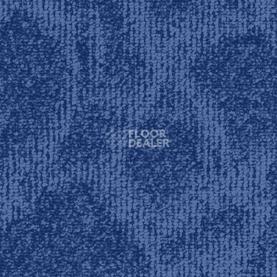 Ковровая плитка Balsan Stream Sonic Confort 180 фото 1 | FLOORDEALER