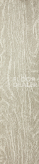 Ковровая плитка Escom Oak 59410 фото 1 | FLOORDEALER