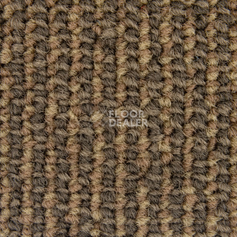 Escom Coral 5402 фото 3 | FLOORDEALER