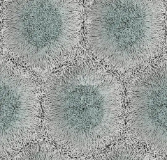 Ковролин Forbo Flotex by Mac Stopa 360003 f Fur Cool фото 1 | FLOORDEALER