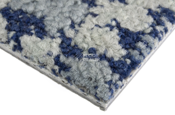 InnovFlor ColorKey ColorKey c 08 фото 4 | FLOORDEALER