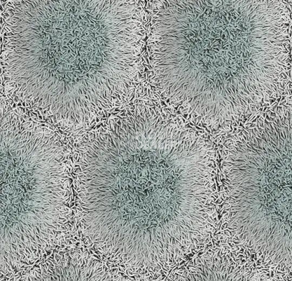 Ковролин Forbo Flotex by Mac Stopa 360003 f Fur Cool фото 1 | FLOORDEALER