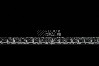 IVC Flare 927 фото 4 | FLOORDEALER