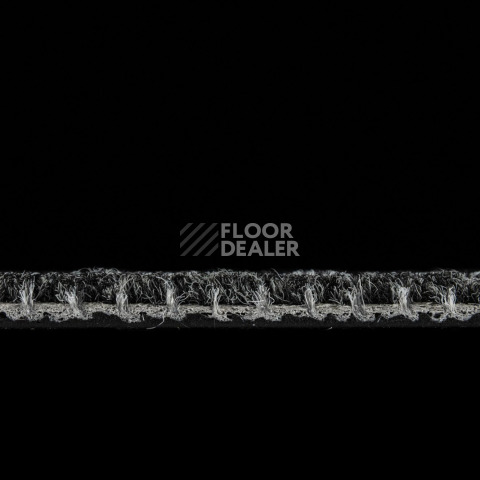IVC Flare 927 фото 4 | FLOORDEALER