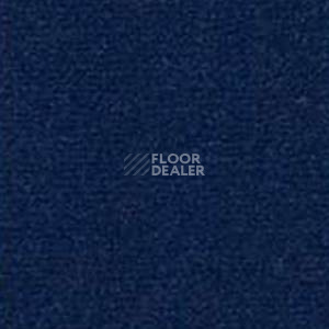 Ковролин Besmer Cite 990 фото 1 | FLOORDEALER