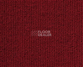Ковролин Best Wool Hospitality 1 h 1450 - g 70000 фото 1 | FLOORDEALER
