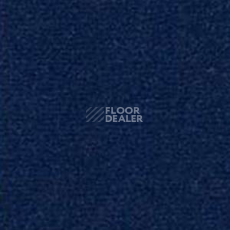 Ковролин Besmer Cite 990 фото 1 | FLOORDEALER