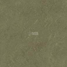 Gerflor Marmorette DLW  2mm 0138 Khaki фото 1 | FLOORDEALER