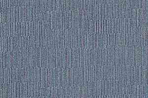 Ковровая плитка Vertigo Stripe 1622 050 фото  | FLOORDEALER