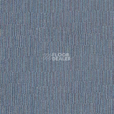 Ковровая плитка Vertigo Stripe 1622 050 фото 1 | FLOORDEALER