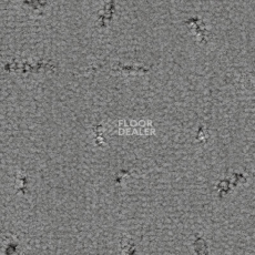 Ковролин Balsan Elite 920 фото 1 | FLOORDEALER