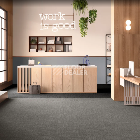 AW Matrix Tile 94 фото 2 | FLOORDEALER