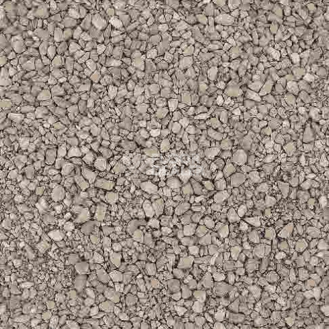Ковролин Halbmond Pure Elements 13820 фото 1 | FLOORDEALER