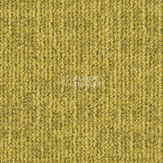 Ковровая плитка DESSO Airmaster Sphere 6117 фото 1 | FLOORDEALER