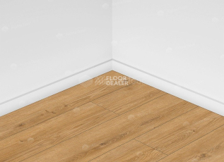 Classen Arteo 8 M 62752 Дуб Хамра фото 5 | FLOORDEALER