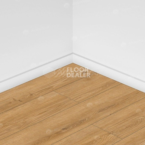 Classen Arteo 8 M 62752 Дуб Хамра фото 5 | FLOORDEALER