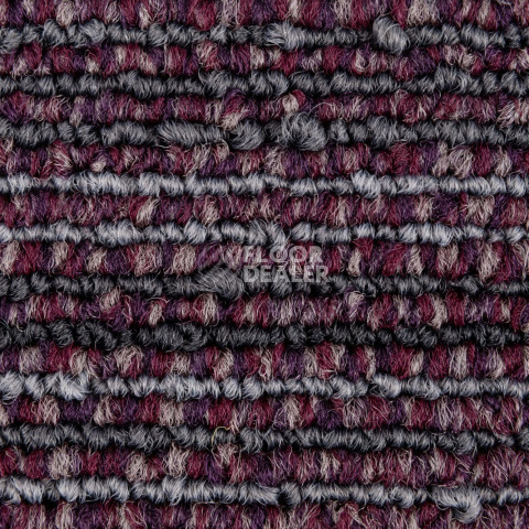 Escom Groove Groove 2285 фото 2 | FLOORDEALER