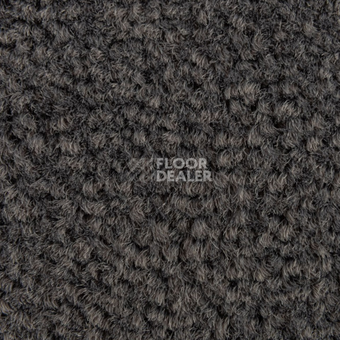 Balsan Les Best S 992 фото 2 | FLOORDEALER