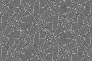 Ковролин Forbo Flotex Vision Shape 930008 (Curve) Charcoal фото  | FLOORDEALER