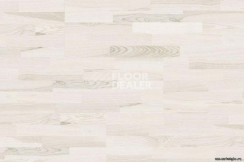 Wood замковое ESCHE WEISS фото 3 | FLOORDEALER