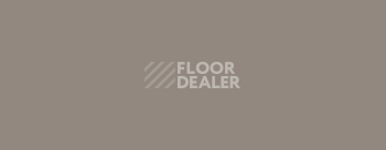 Плинтус Dollken Cubu Flex life Hamburg Style 80 1245 - champagne фото 2 | FLOORDEALER